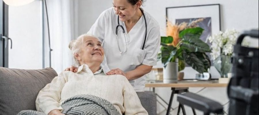 ChatGPT Image Dec 22, 2025, 09_45_10 AM