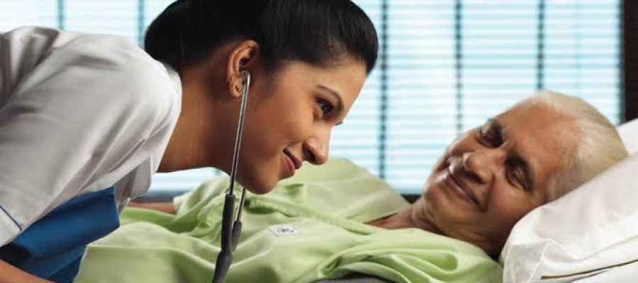 d9d20c6a-e54a-4bbd-b2de-44ea47e7fb57