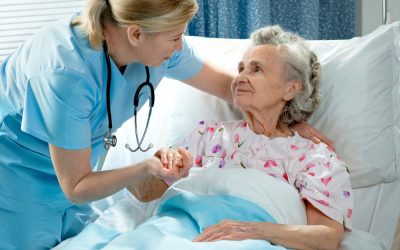 home-nursing-care-services