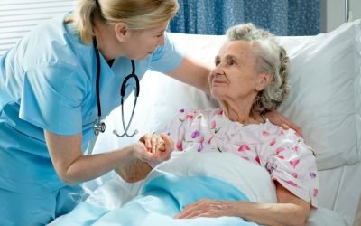 home-nursing-care-services
