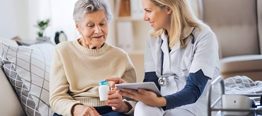 images-11-rg8jhnnvy8pagy52w9txpuu2i0x4yd1xys9wx83kww