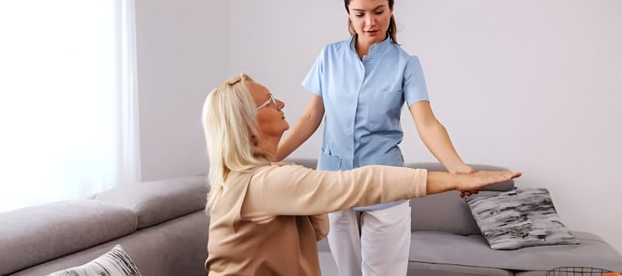 images-24-rg2u3i563qnwlik7k3y3fqu045redus014h6pbhfog