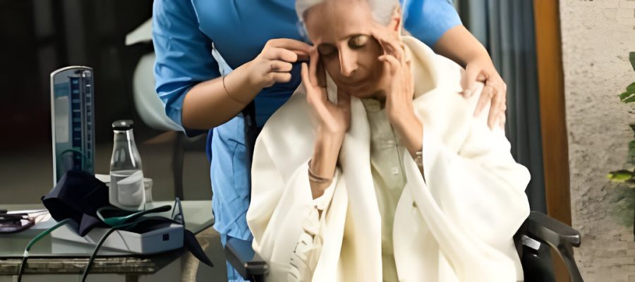 images-29-rg2tttf1o7eiy6mr4f7i8otzq7i825bl16g1nnuhsw