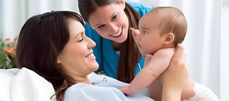 images-30-rg1j00tehxoemtcbz885vle1rekm4fu1l9rbdde36o