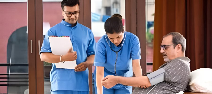 images-32-1-rg6pn2p3s3jxwljlfkq9c2bwql7way081hpl2uzhcw