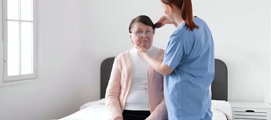 images-5-rg8jf4hjjb8h6rtioof4hzucvnej7pzza8ztddurog