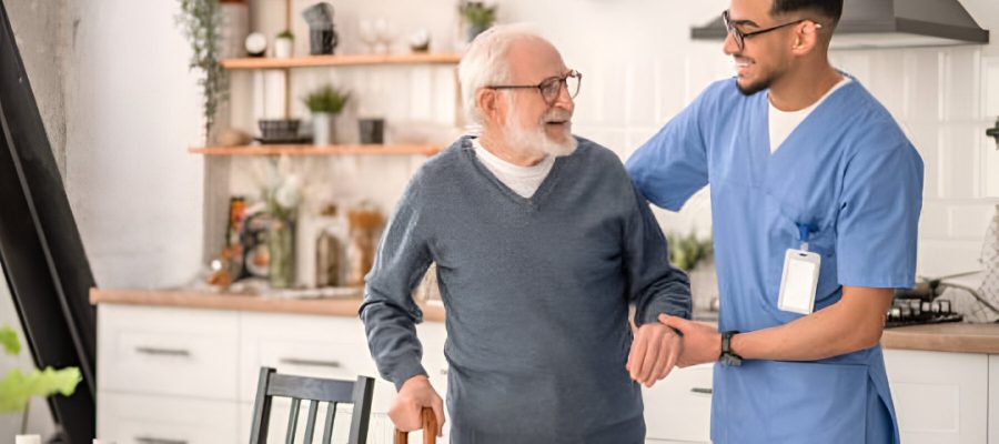 images-9-rg8jggfb7v23mvvvwr53j5qv6au94aaagu9kuhvov4