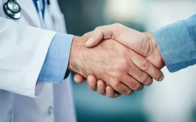 wmremove-transformed (1)